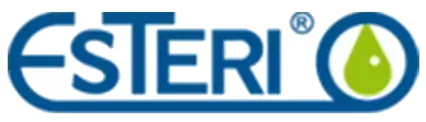 Esteri