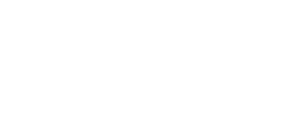 Ekokompassi-ympäristöjärjestelmä