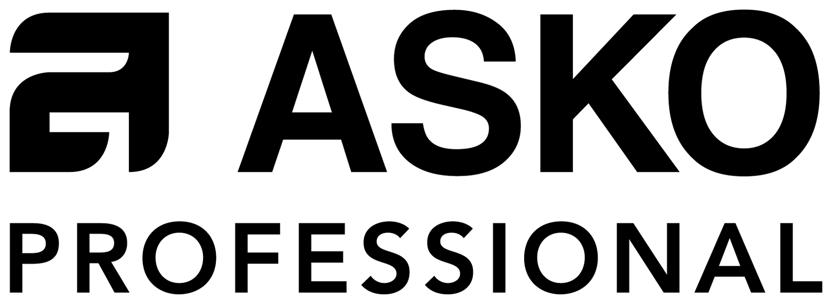 Asko Professional