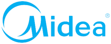 Midea